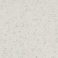 Carrara Penny Round Matte Misc. Porcelain Mosaic Tile