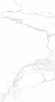 Carrara Premium 12x24 Pre Matte Marble Look Porcelain Tile