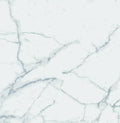 Carrara Premium 24x24 Pre Polished Marble Look Porcelain Tile