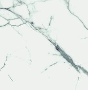 Carrara Premium 24x24 Pre Polished Marble Look Porcelain Tile