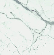 Carrara Premium 24x24 Pre Polished Marble Look Porcelain Tile