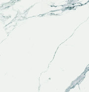 Carrara Premium 24x24 Pre Polished Marble Look Porcelain Tile