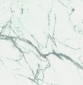 Carrara Premium 24x24 Pre Polished Marble Look Porcelain Tile