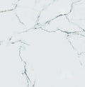 Carrara Premium 24x24 Pre Polished Marble Look Porcelain Tile