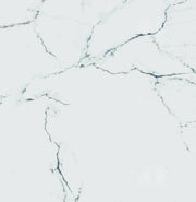 Carrara Premium 24x24 Pre Polished Marble Look Porcelain Tile