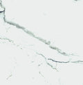Carrara Premium 24x24 Pre Polished Marble Look Porcelain Tile