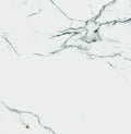 Carrara Premium 24x24 Pre Polished Marble Look Porcelain Tile