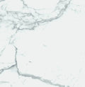 Carrara Premium 24x24 Pre Polished Marble Look Porcelain Tile
