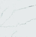 Carrara Premium 24x24 Pre Polished Marble Look Porcelain Tile