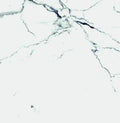 Carrara Premium 24x24 Pre Polished Marble Look Porcelain Tile