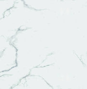 Carrara Premium 24x24 Pre Matte Marble Look Porcelain Tile