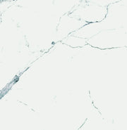 Carrara Premium 24x24 Pre Matte Marble Look Porcelain Tile