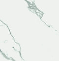 Carrara Premium 24x24 Pre Matte Marble Look Porcelain Tile