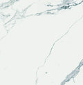 Carrara Premium 24x24 Pre Matte Marble Look Porcelain Tile
