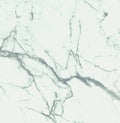 Carrara Premium 24x24 Pre Matte Marble Look Porcelain Tile