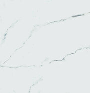 Carrara Premium 24x24 Pre Matte Marble Look Porcelain Tile