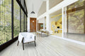 Carrara Select 2.0 Calacatta Renoire 24x48 Natural Porcelain Tile