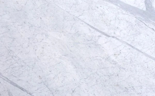 Carrara Statuarietto Marble Slab