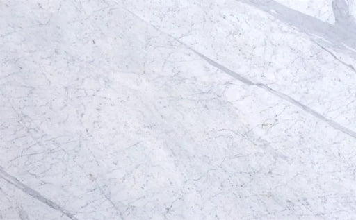 Carrara Statuarietto Marble Slab