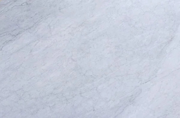 Carrara Venetino Bianco Polished Marble Slab