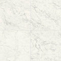 Carrara 24x24 Porcelain Paver