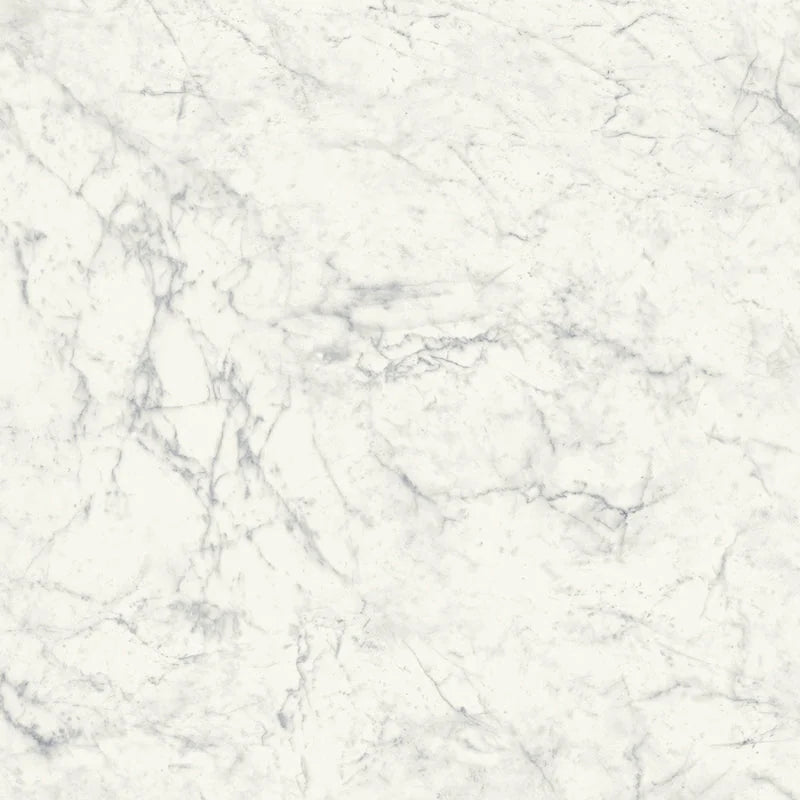 Carrara 24x24 Porcelain Paver