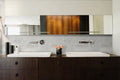 Carrara White 3x12 Picket Honed Marble Tile