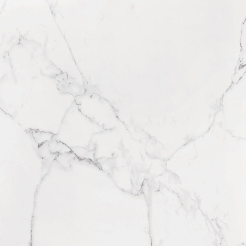 LM Carrara MT 48x48 Rectified Porcelain Tile