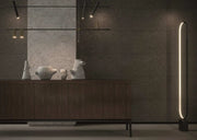 Vulcano Carve 12x24 Glazed Porcelain Tile