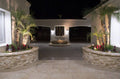 Casa Blend 3D Multi Finish 6x24 Panel Travertine Ledger Stone
