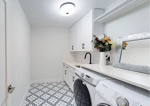 Casablanca Market 8x8 Stoneware Tile