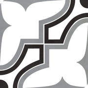 Casablanca Market 8x8 Stoneware Tile