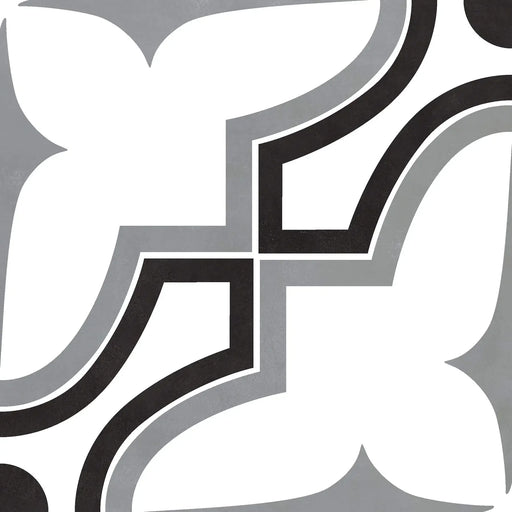 Casablanca Market 8x8 Stoneware Tile