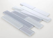 Casale Goose Glass Mosaic