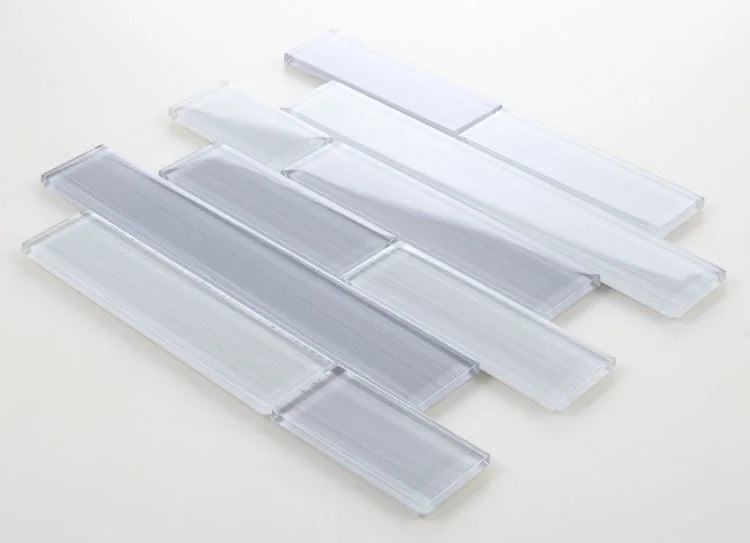 Casale Goose Glass Mosaic