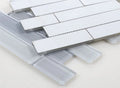 Casale Goose Glass Mosaic
