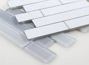 Casale Goose Glass Mosaic