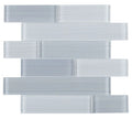Casale Goose Glass Mosaic