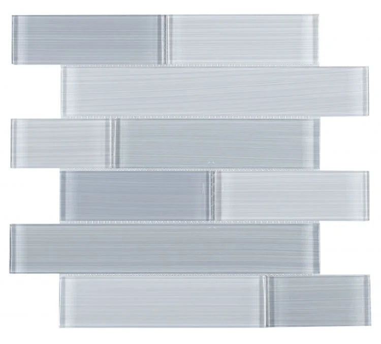 Casale Goose Glass Mosaic