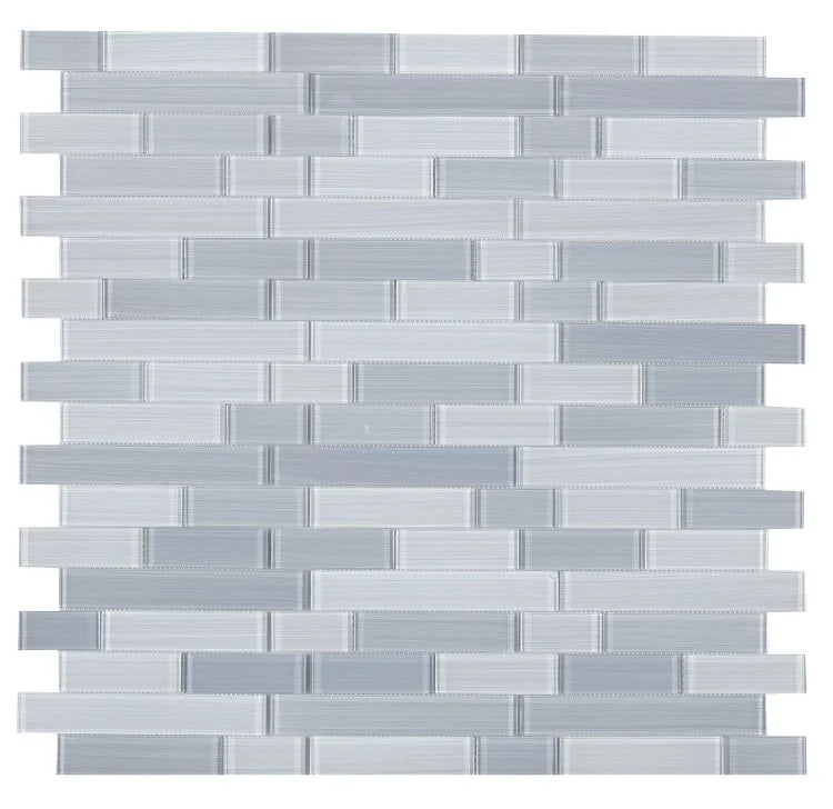 Casale Goose Glass Mosaic