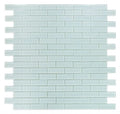 Casale Turquoise Glass Mosaic