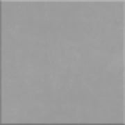 Casablanca Solid Gray 8x9 Hexagon Gres Stoneware Tile