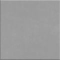 Casablanca Solid Gray 8x8 Stoneware Tile