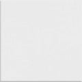 Casablanca Solid White 8x8 Stoneware Tile