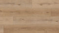 Cascade Brazos 6mm 9x59 EIR UV Scratch Resistant SPC Flooring
