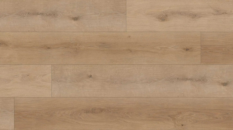 Cascade Brazos 6mm 9x59 EIR UV Scratch Resistant SPC Flooring