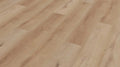 Cascade Brazos 6mm 9x59 EIR UV Scratch Resistant SPC Flooring