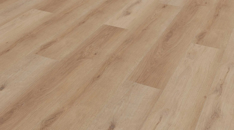 Cascade Brazos 6mm 9x59 EIR UV Scratch Resistant SPC Flooring