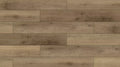 Cascade Capri 6mm 9x59 Embossed UV Scratch Resistant SPC Flooring
