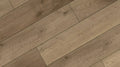 Cascade Capri 6mm 9x59 Embossed UV Scratch Resistant SPC Flooring